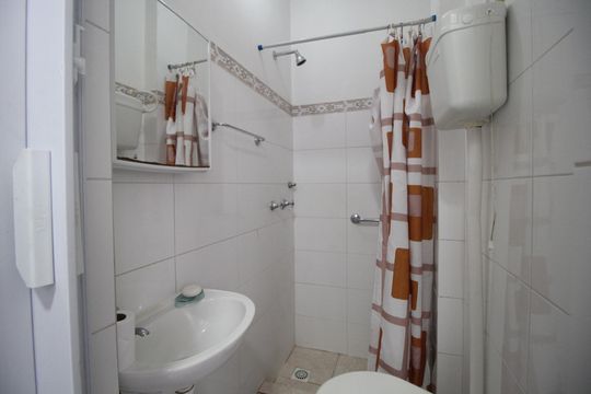 Apartamento à venda com 4 quartos, 147m² em Independência, Porto Alegre