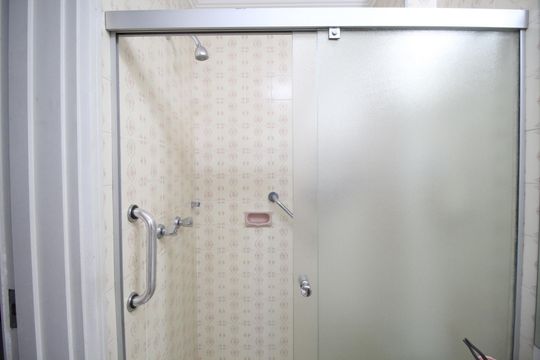 Apartamento à venda com 4 quartos, 147m² em Independência, Porto Alegre