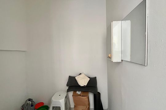Apartamento à venda com 1 quarto, 55m² em Copacabana, Rio de Janeiro