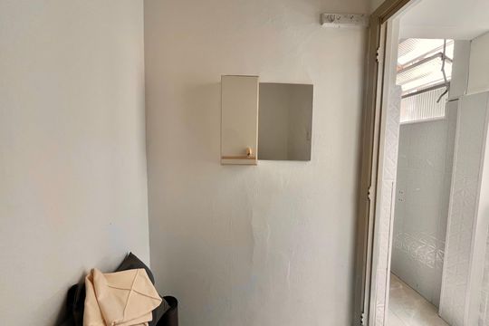 Apartamento à venda com 1 quarto, 55m² em Copacabana, Rio de Janeiro
