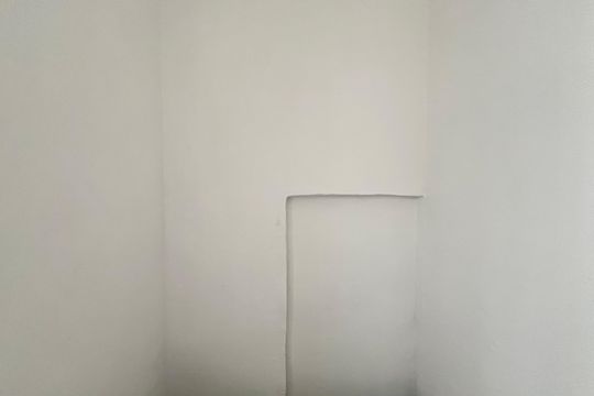 Apartamento à venda com 1 quarto, 55m² em Copacabana, Rio de Janeiro