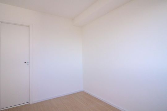 Quarto de apartamento para alugar com 1 quarto, 26m² em Jardim Imperador (zona Leste), São Paulo
