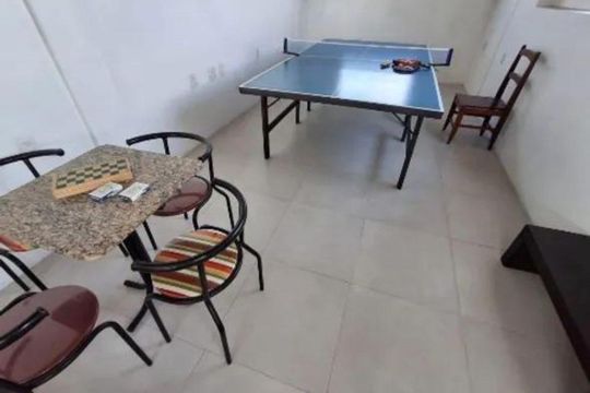 Apartamento para alugar com 2 quartos, 231m² em Graça, Salvador