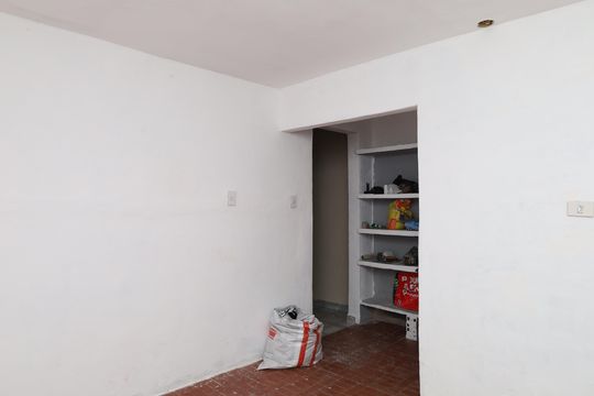 Cozinha de casa à venda com 1 quarto, 90m² em Itaquera, São Paulo