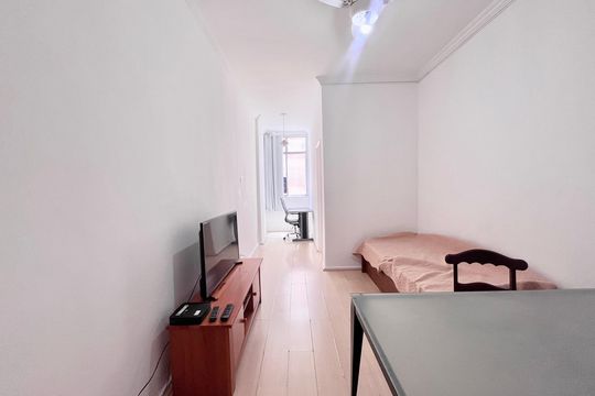 Apartamento à venda com 2 quartos, 85m² em Copacabana, Rio de Janeiro