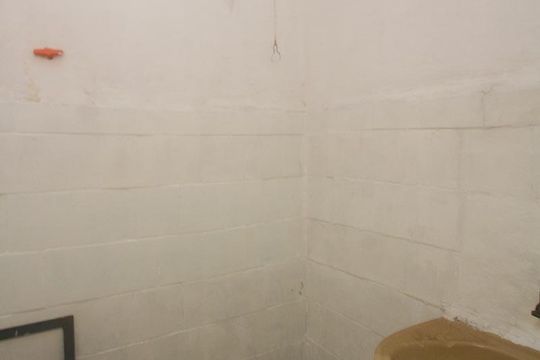 Casa para alugar com 1 quarto, 250m² em Jardim Monte Azul, São Paulo