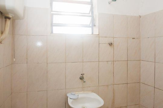 Casa à venda com 1 quarto, 250m² em Jardim Monte Azul, São Paulo