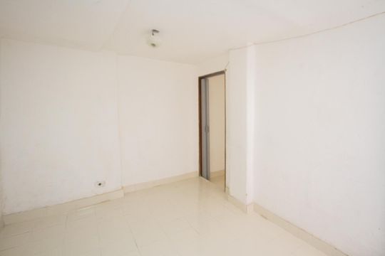 Casa para alugar com 1 quarto, 250m² em Jardim Monte Azul, São Paulo