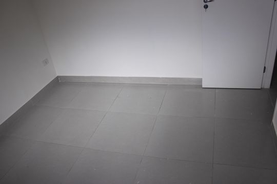 Quarto  de kitnet/studio para alugar com 1 quarto, 35m² em Vila Leonor, Guarulhos