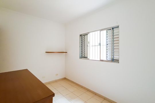 Casa à venda com 2 quartos, 120m² em Macedo, Guarulhos