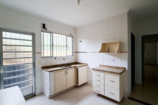Casa à venda com 2 quartos, 120m² em Macedo, Guarulhos