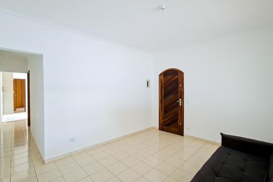 Casa à venda com 2 quartos, 120m² em Macedo, Guarulhos