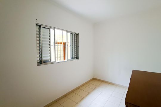 Casa à venda com 2 quartos, 120m² em Macedo, Guarulhos