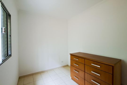 Casa à venda com 2 quartos, 120m² em Macedo, Guarulhos