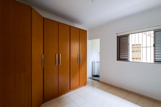 Casa à venda com 2 quartos, 120m² em Macedo, Guarulhos