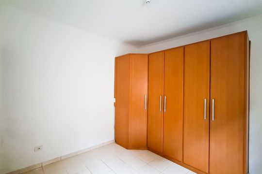 Casa à venda com 2 quartos, 120m² em Macedo, Guarulhos