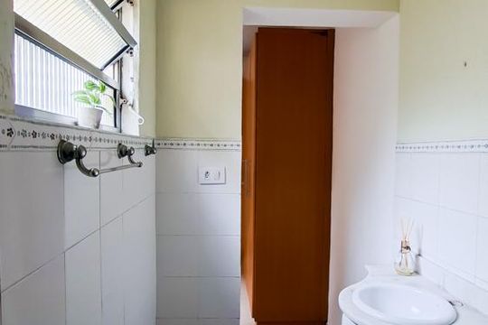Casa à venda com 2 quartos, 120m² em Macedo, Guarulhos