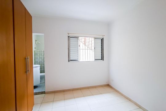 Casa à venda com 2 quartos, 120m² em Macedo, Guarulhos