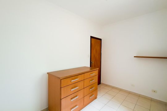 Casa à venda com 2 quartos, 120m² em Macedo, Guarulhos
