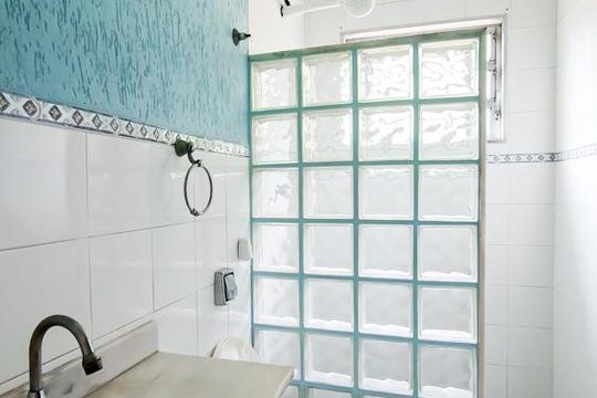 Casa à venda com 2 quartos, 120m² em Macedo, Guarulhos