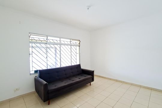 Casa à venda com 2 quartos, 120m² em Macedo, Guarulhos