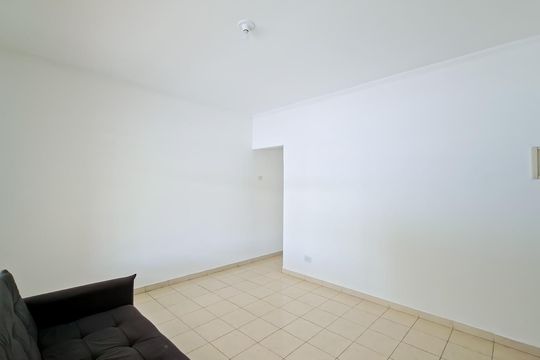 Casa à venda com 2 quartos, 120m² em Macedo, Guarulhos