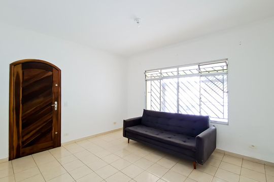 Casa à venda com 2 quartos, 120m² em Macedo, Guarulhos