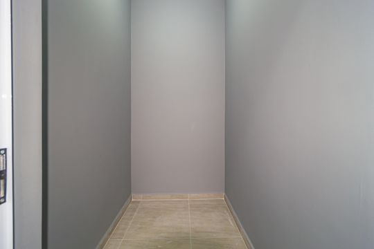 Área comum - Bicicletário de kitnet/studio à venda com 1 quarto, 26m² em Vila Prudente, São Paulo