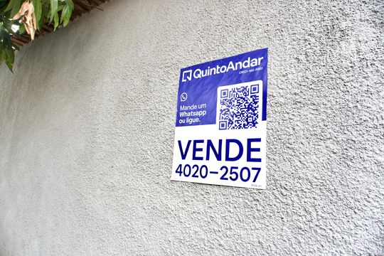 Apartamento à venda com 3 quartos, 65m² em Nova Floresta, Belo Horizonte