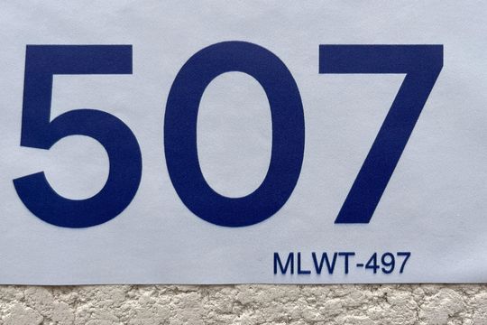Placa de apartamento para alugar com 1 quarto, 35m² em Itaquera, São Paulo