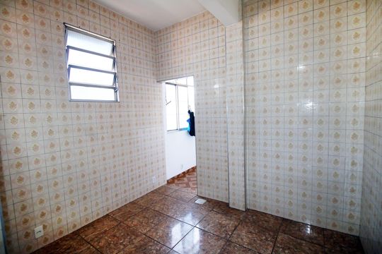 Copa de apartamento para alugar com 2 quartos, 70m² em Penha, Rio de Janeiro