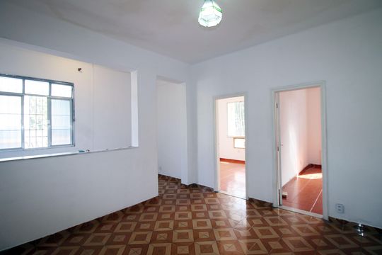 Apartamento para alugar com 2 quartos, 70m² em Penha, Rio de Janeiro