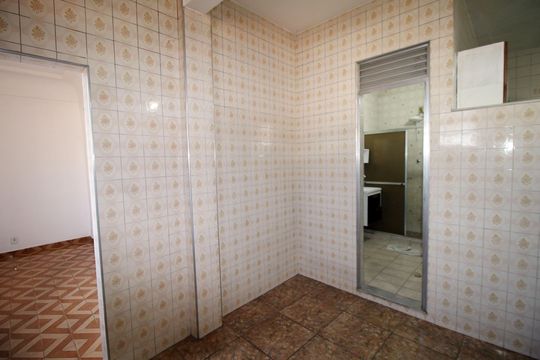 Copa de apartamento para alugar com 2 quartos, 70m² em Penha, Rio de Janeiro