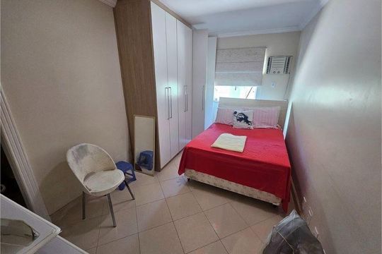 Casa à venda com 6 quartos, 600m² em Recreio dos Bandeirantes, Rio de Janeiro