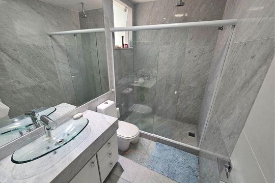 Casa à venda com 6 quartos, 600m² em Recreio dos Bandeirantes, Rio de Janeiro