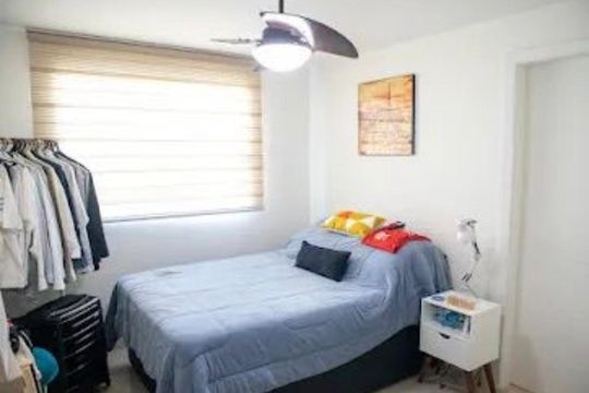 Casa à venda com 4 quartos, 315m² em Freguesia (Jacarepaguá), Rio de Janeiro