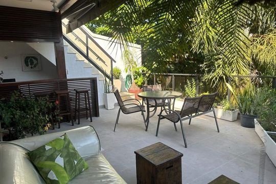 Apartamento à venda com 2 quartos, 292m² em Barra da Tijuca, Rio de Janeiro