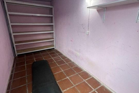 Casa à venda com 3 quartos, 154m² em Jardim Bonfiglioli, Jundiaí