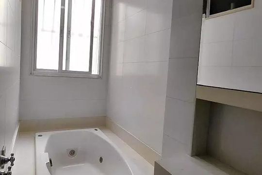Apartamento à venda com 4 quartos, 202m² em Copacabana, Rio de Janeiro