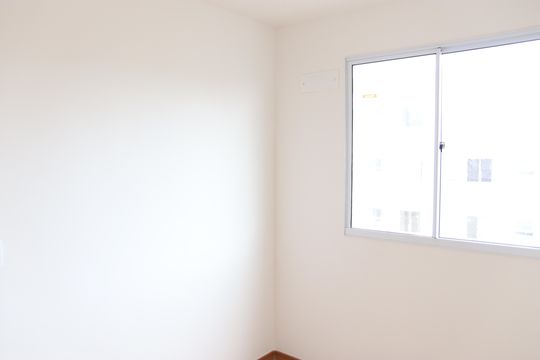Quarto de apartamento para alugar com 1 quarto, 55m² em Setor Morais, Goiânia