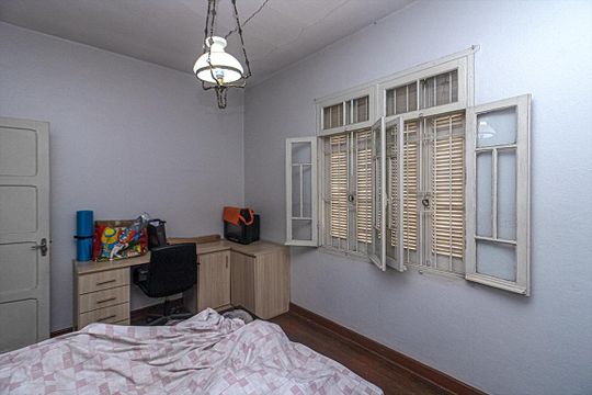 quarto 2 casa 3_2 de casa à venda com 7 quartos, 344m² em Vila da Saúde, São Paulo