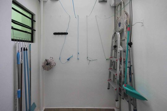 Casa de Condomínio à venda com 3 quartos, 93m² em Vila Independencia, São Paulo