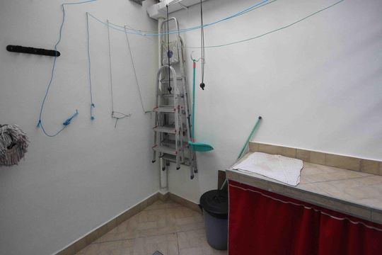Casa de Condomínio à venda com 3 quartos, 93m² em Vila Independencia, São Paulo