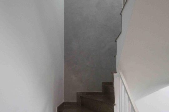 Casa de Condomínio à venda com 3 quartos, 93m² em Vila Independencia, São Paulo