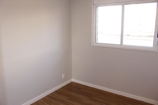 Apartamento à venda com 1 quarto, 29m² em Centro Histórico de São Paulo, São Paulo