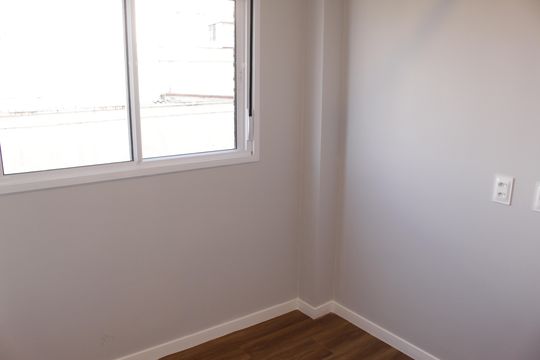 Apartamento à venda com 1 quarto, 29m² em Centro Histórico de São Paulo, São Paulo