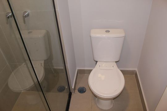 Apartamento à venda com 1 quarto, 29m² em Centro Histórico de São Paulo, São Paulo