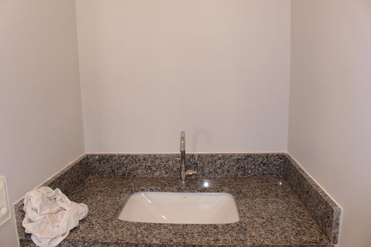 Apartamento à venda com 1 quarto, 29m² em Centro Histórico de São Paulo, São Paulo