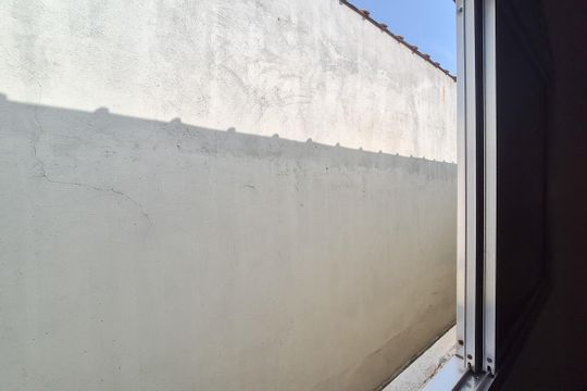 Quarto 1 - vista de casa à venda com 3 quartos, 129m² em Bairro dos Casa, São Bernardo do Campo
