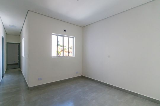 Apartamento para alugar com 2 quartos, 50m² em Pompeia, São Paulo
